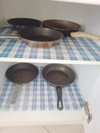 Alvide Guest House Alcabideche Portugal