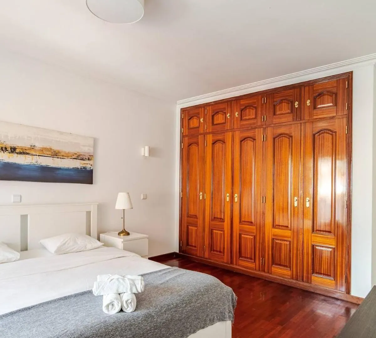 Alvide Guest House Alcabideche