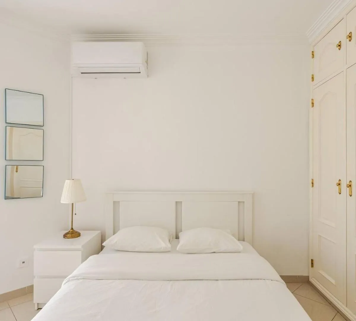 Alvide Guest House Alcabideche
