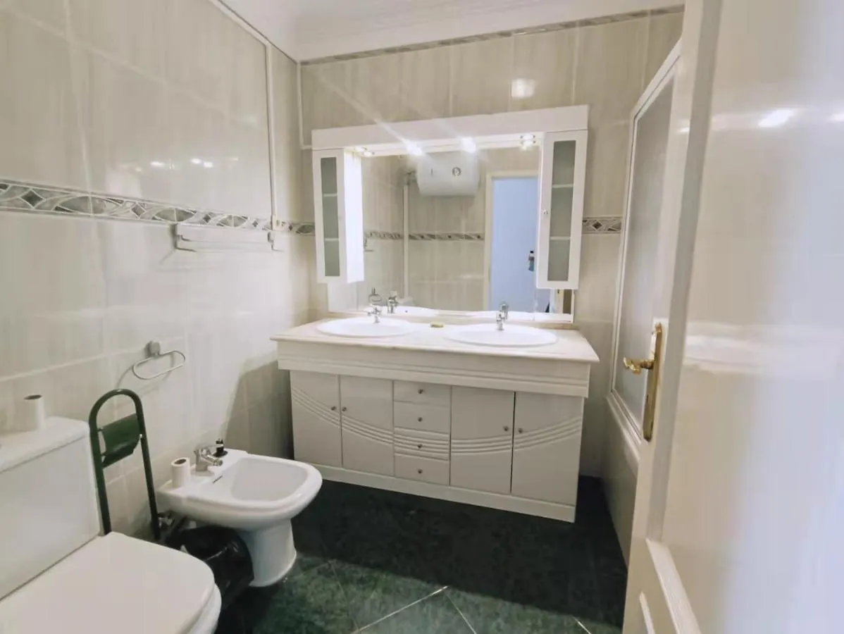 Alvide Guest House Alcabideche 0*,  Portugalia